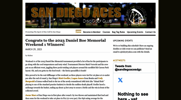 sandiegoaces.com