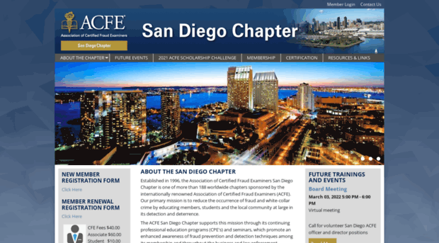 sandiegoacfe.org