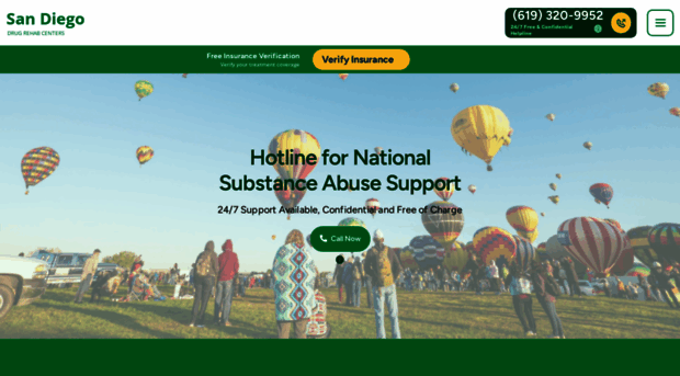 sandiegoalcoholrehabcenters.com
