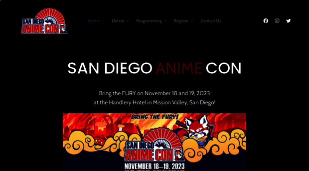 sandiegoanimecon.com