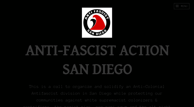 sandiegoantifa.wordpress.com