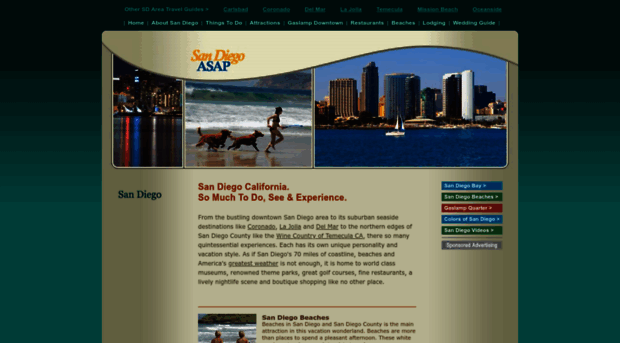 sandiegoasap.com