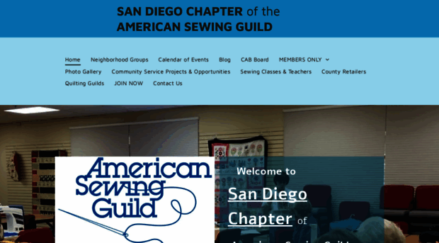 sandiegoasg.org