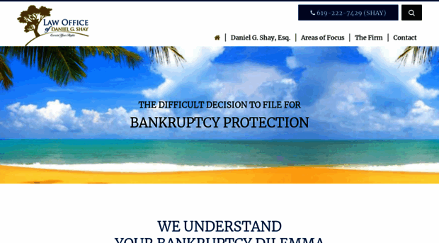 sandiegobankruptcynow.com