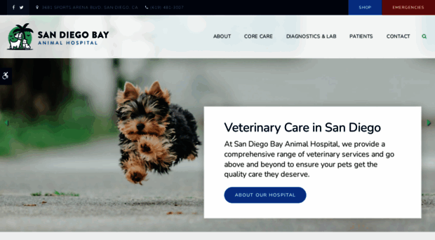 sandiegobayanimalhospital.com