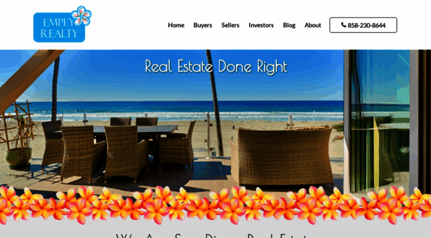 sandiegobeachareahomes.com