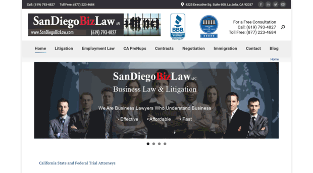 sandiegobizlaw.com