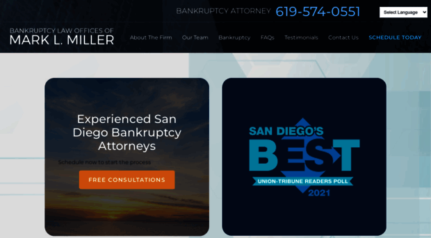 sandiegobk.com