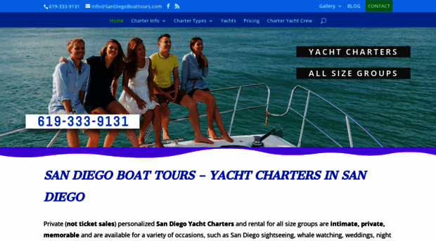 sandiegoboattours.com