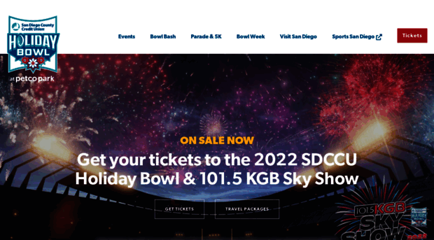 sandiegobowlgames.com