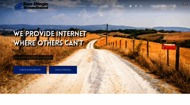 sandiegobroadband.com