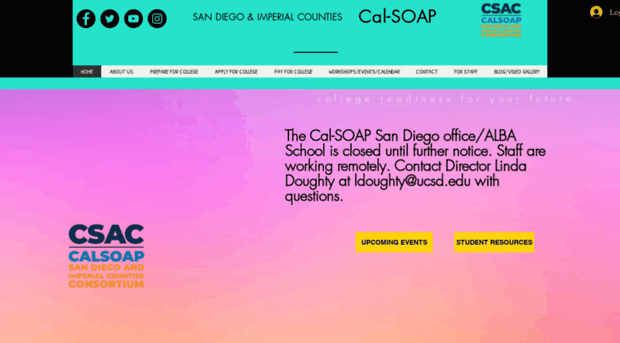 sandiegocalsoap.com