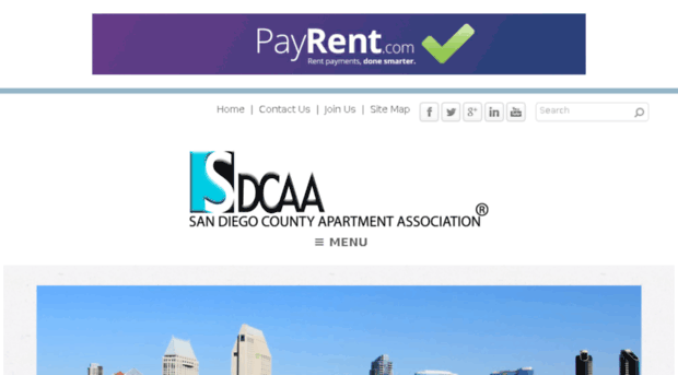 sandiegocountyapartmentcaprod.weblinkconnect.com