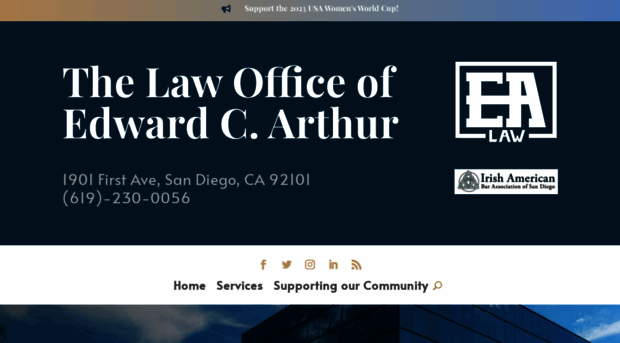 sandiegocriminaldefensebailbondlawyer.com