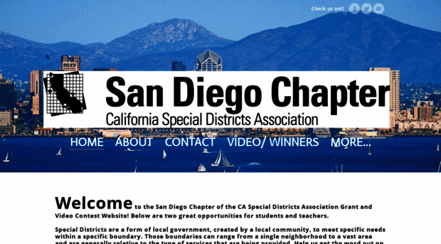 sandiegocsda.weebly.com