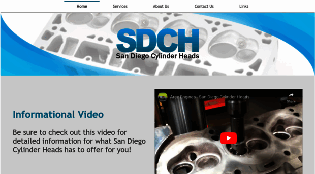 sandiegocylinderheads.com