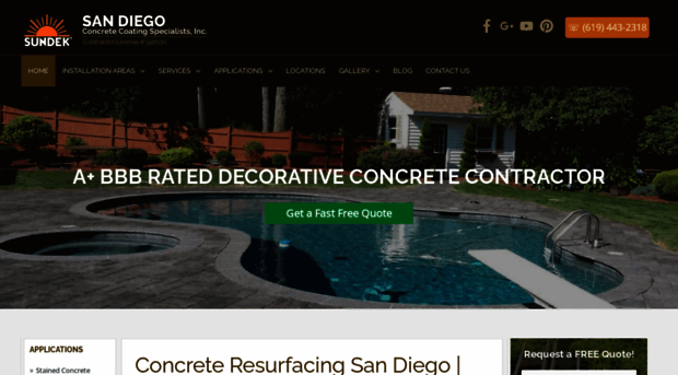 sandiegodecorativeconcrete.com