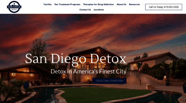 sandiegodetox.com