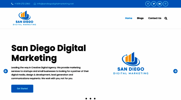 sandiegodigitalmarketing.net