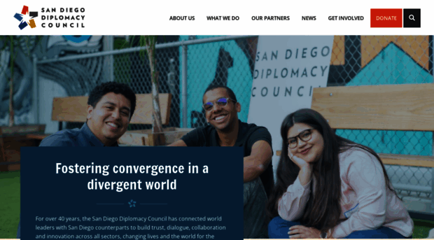 sandiegodiplomacy.org