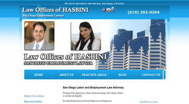 sandiegoemploymentlawyer.net