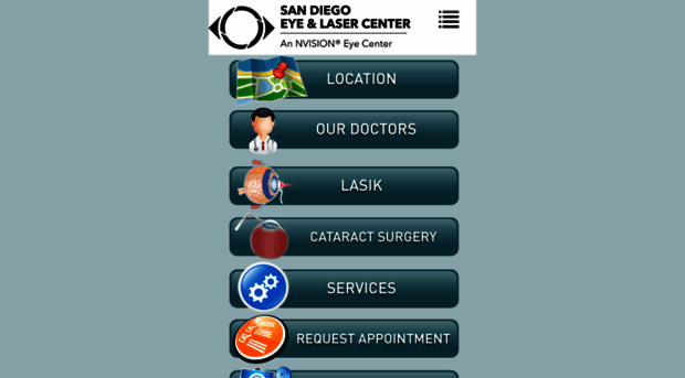 sandiegoeyecenter.mobi