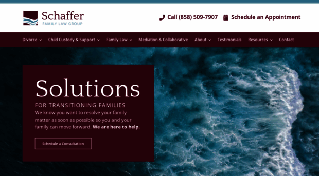 sandiegofamilyattorneys.com