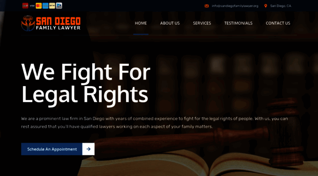 sandiegofamilylawyer.org