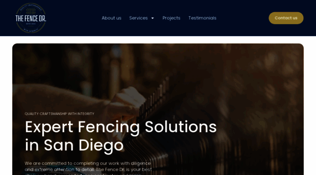 sandiegofencedr.net