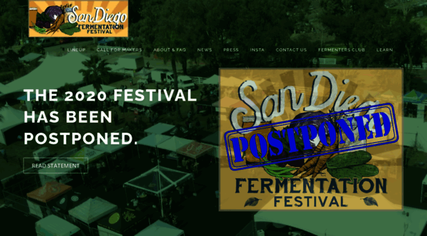 sandiegofermentationfestival.com