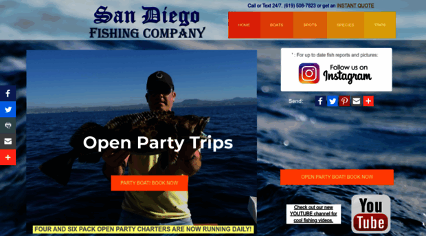 sandiegofishing.co