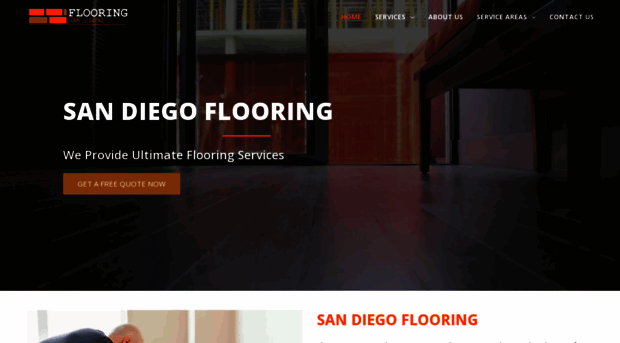 sandiegoflooringca.com