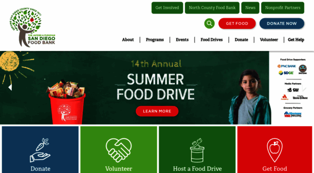 sandiegofoodbank.org