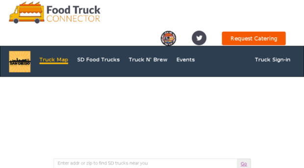 sandiegofoodtrucks.com