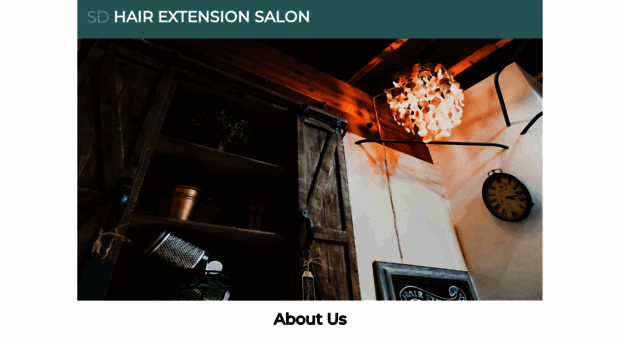 sandiegohairextensionsalon.com