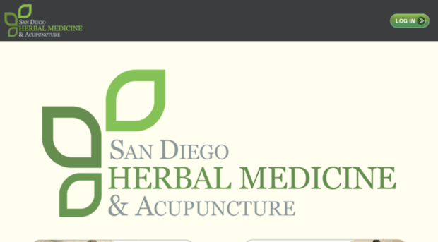 sandiegoherbalmedicine.com