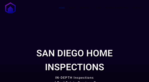 sandiegohomeinspections.com