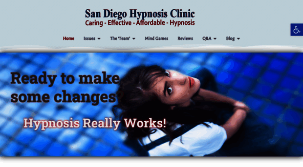 sandiegohypnosisclinic.com