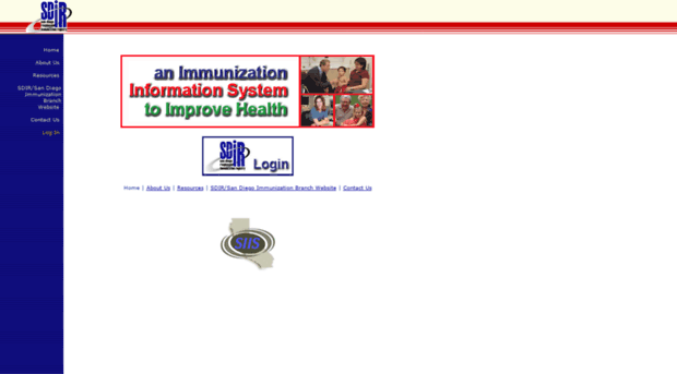 sandiegoimmunizationregistry.org