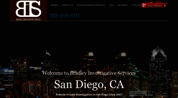 sandiegoinvestigationco.com