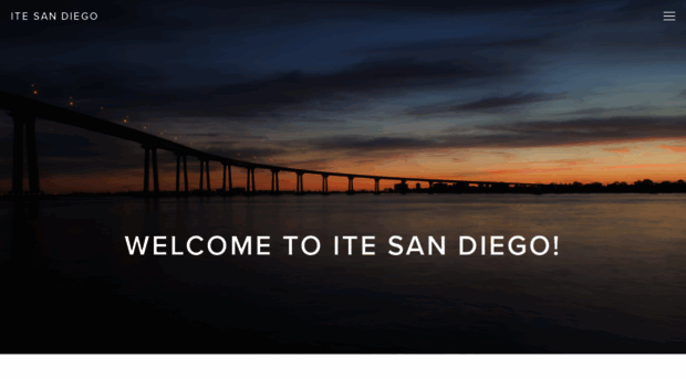 sandiegoite.org