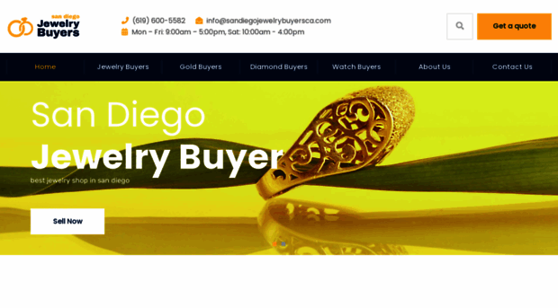 sandiegojewelrybuyersca.com