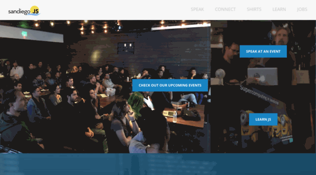 sandiegojs.org