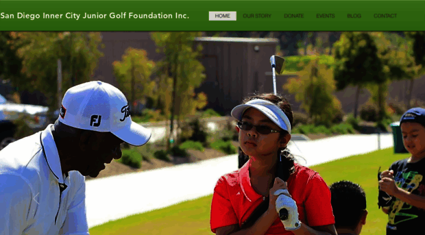 sandiegojuniorgolf.com