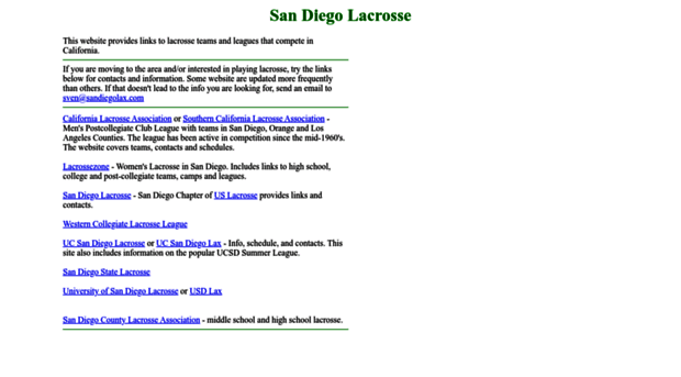 sandiegolax.com