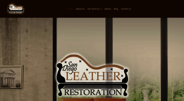 sandiegoleatherrestoration.com