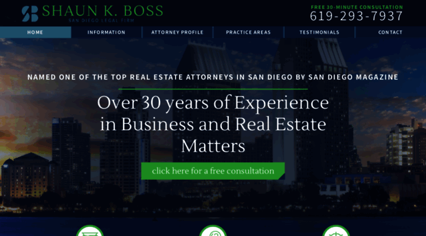 sandiegolegalfirm.com