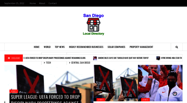 sandiegolocaldirectory.org