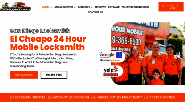 sandiegolocksmith.com