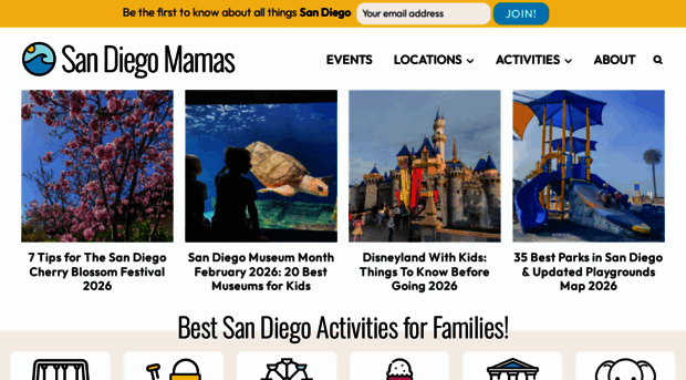 sandiegomamas.com